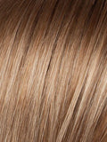 Queen Comfort | Hair Power | Synthetic Wig
