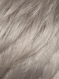 Flair Mono | Hair Power | Synthetic Wig