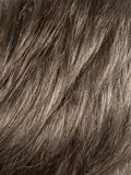 Fair Mono | Hair Power | Synthetic Wig