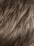 Flair Mono | Hair Power | Synthetic Wig
