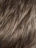 Smart Mono Large | Hair Power | Synthetic Wig