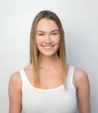 Flex TP Wig
