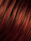 Date | Hair Power | Synthetic Wig