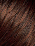 Date | Hair Power | Synthetic Wig