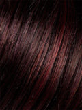 Stop Hi Tec | Hair Power | Synthetic Wig
