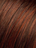Bo Mono | Hair Power | Synthetic Wig
