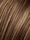Cascade | Remy Human Hair Wig