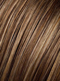 Emotion | Remy Human Hair Wig