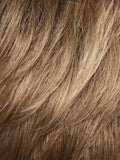 Risk | Hair Power | Synthetic Wig