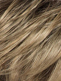 Queen Comfort | Hair Power | Synthetic Wig