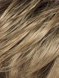 United | Perucci | Synthetic Wig
