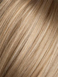 Stop Hi Tec | Hair Power | Synthetic Wig