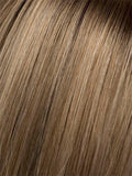 Appeal | Remy Human Hair Wig | DISCONTINUED
