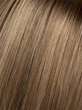 Date | Hair Power | Synthetic Wig