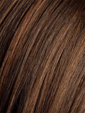 Spectra Plus | Pure Collections | Remy Human Hair Wig