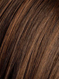 Casino More | Hair Power | Synthetic Wig