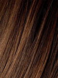 Queen Comfort | Hair Power | Synthetic Wig