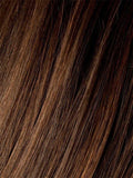 Fresh | Hair Power | Synthetic Wig