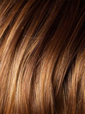 Cat | Hair Power | Synthetic Wig