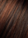 Risk | Hair Power | Synthetic Wig