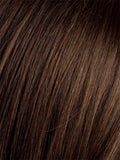 Change | Perucci | Synthetic Wig