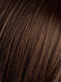 Award | Remy Human Hair Wig