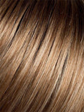 Cara 100 Deluxe | Hair Power | Synthetic Wig
