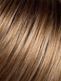 Love Comfort | Hair Power | Synthetic Wig