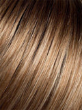 Stop Hi Tec | Hair Power | Synthetic Wig