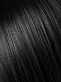 Change | Perucci | Synthetic Wig