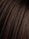 Spectra Plus | Pure Collections | Remy Human Hair Wig