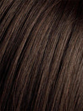 Wave Deluxe | Hair Power | Synthetic Wig