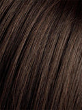 Risk | Hair Power | Synthetic Wig