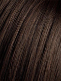 Click | Hair Power | Synthetic Wig