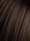 Pixie | Changes Collection | Synthetic Wig
