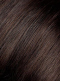 Cascade | Remy Human Hair Wig
