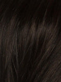 United | Perucci | Synthetic Wig