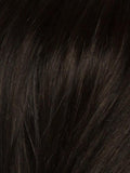 Yara | Perucci | Remy Human Hair Wig