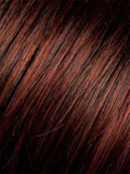Stop Hi Tec | Hair Power | Synthetic Wig
