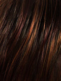 Click | Hair Power | Synthetic Wig