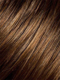 Fresh | Hair Power | Synthetic Wig