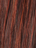 Echo | Perucci | Synthetic Wig
