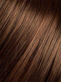 Queen Comfort | Hair Power | Synthetic Wig
