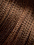 Point | Perucci | Synthetic Wig