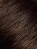 Bo Mono | Hair Power | Synthetic Wig