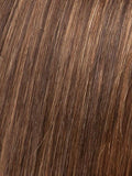 Click | Hair Power | Synthetic Wig