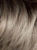Lucky Hi | Hair Power | Synthetic Wig