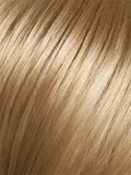 Love Comfort | Hair Power | Synthetic Wig