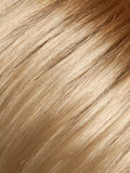 Lucky Hi | Hair Power | Synthetic Wig