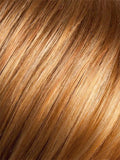 Point | Perucci | Synthetic Wig